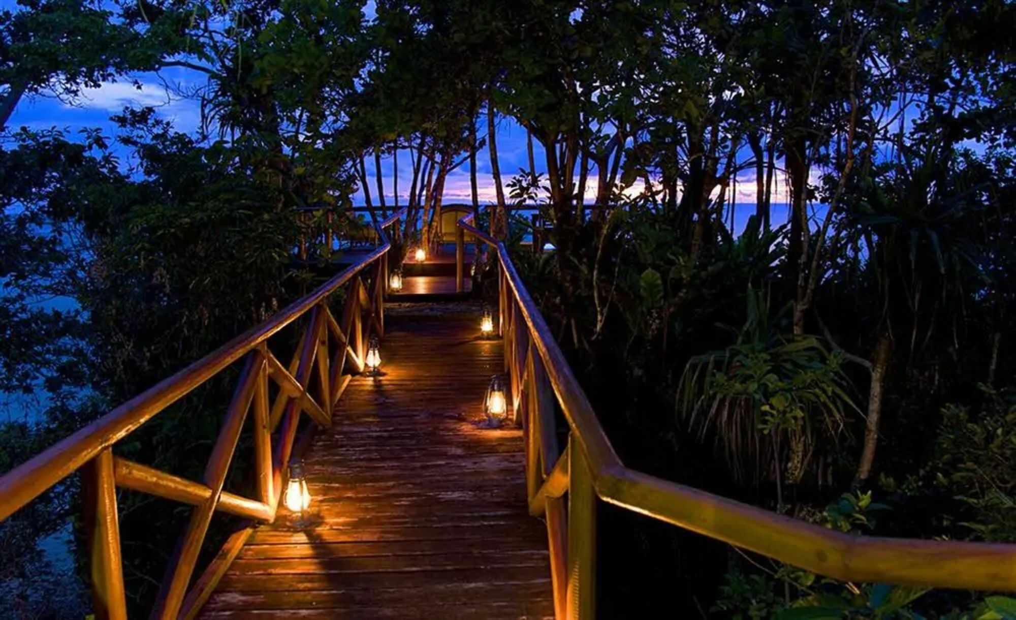 Namale Resort And Spa Savusavu Exteriér fotografie